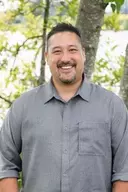 Matt Bastien, Port Coquitlam, Real Estate Agent